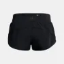 Under Armour Launch Pro 2inchch Shorts female