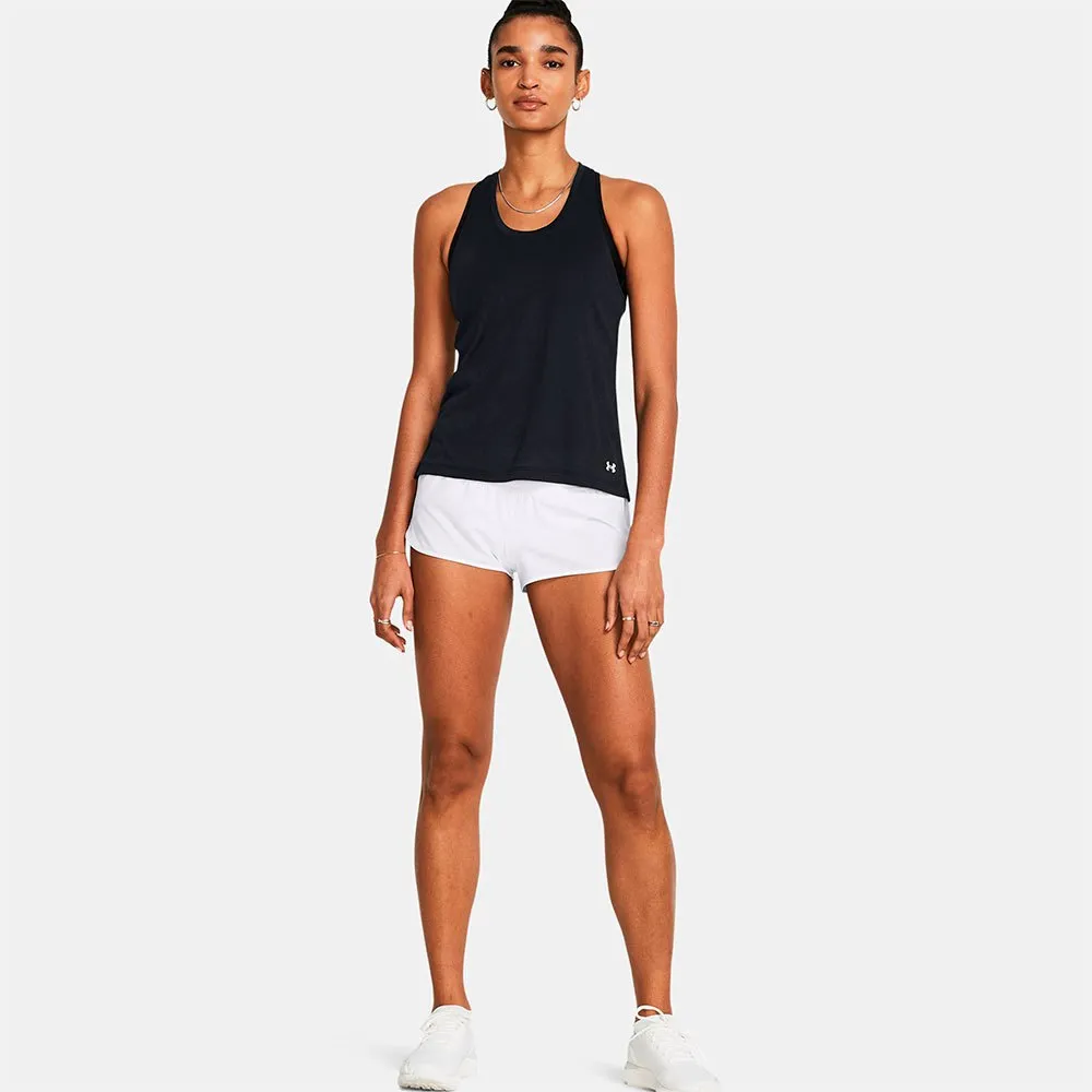 Under Armour Launch Pro 2inchch Shorts female