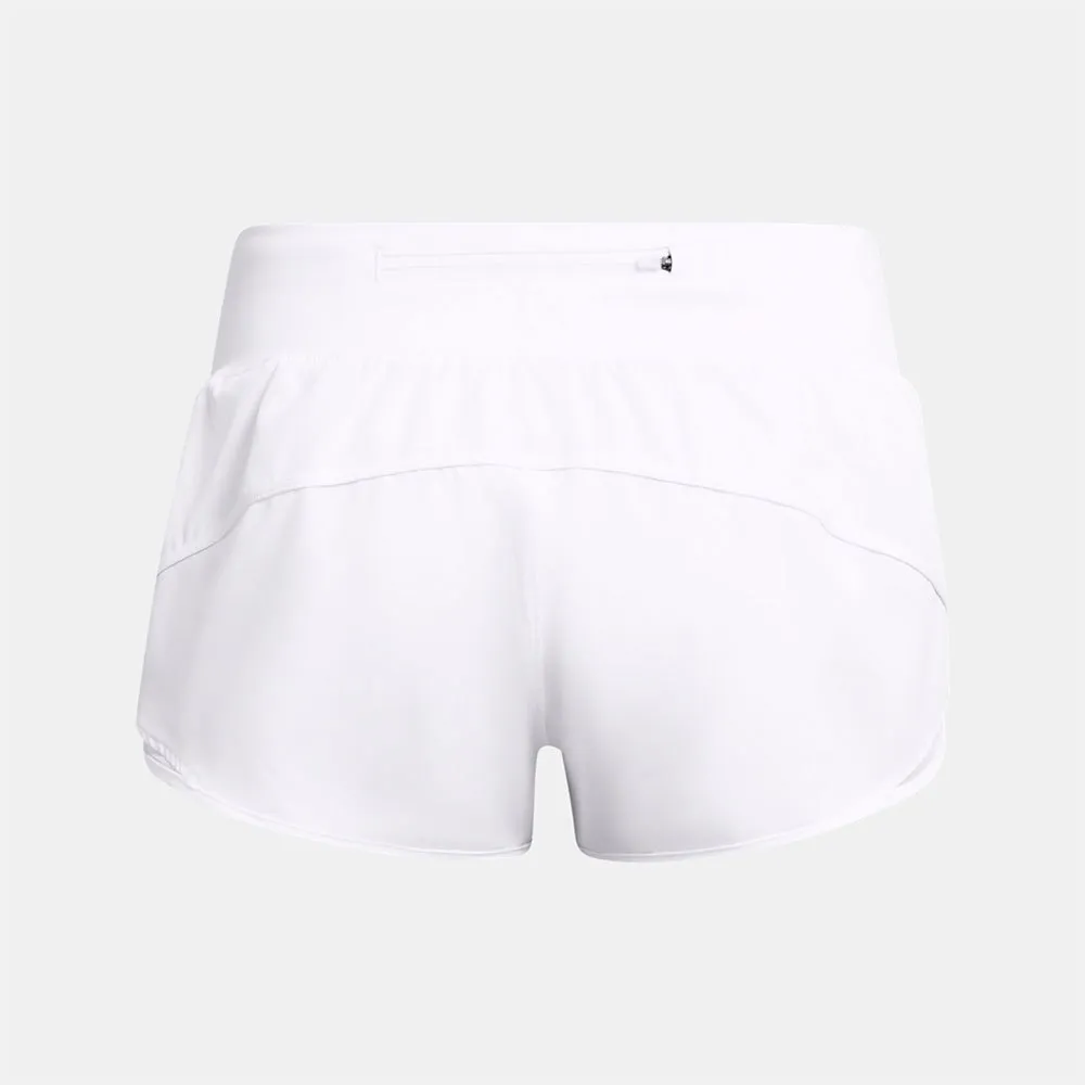 Under Armour Launch Pro 2inchch Shorts female
