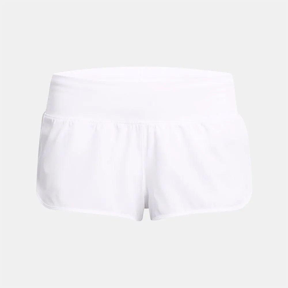 Under Armour Launch Pro 2inchch Shorts female