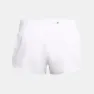 Under Armour Launch Pro 2inchch Shorts female