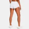 Under Armour Launch Pro 2inchch Shorts female
