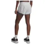 Under Armour Launch Pro 3´´ 2in1 Shorts female