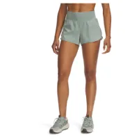 Under Armour Launch Pro 3´´ Shorts Under Armour Launch Pro 3´´ Shorts