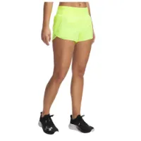 Under Armour Launch Pro 3´´ Shorts female Under Armour Launch Pro 3´´ Shorts female