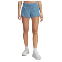 Under Armour Launch Pro 3´´ Shorts female