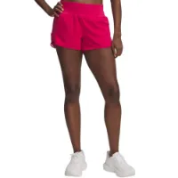 Under Armour Launch Pro 3´´ Shorts female Under Armour Launch Pro 3´´ Shorts female