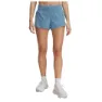 Under Armour Launch Pro 3´´ Shorts female