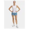 Under Armour Launch Pro 3´´ Shorts female