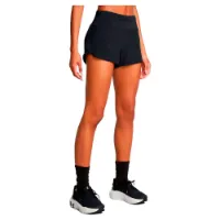Under Armour Launch Pro 3inchch Shorts female