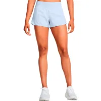Under Armour Launch Pro 3inchch Shorts female Under Armour Launch Pro 3inchch Shorts female