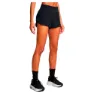 Under Armour Launch Pro 3inchch Shorts female