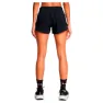 Under Armour Launch Pro 3inchch Shorts female