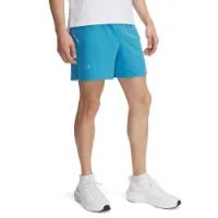 Under Armour Launch Pro 5´´ Shorts male