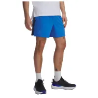 Under Armour Launch Pro 5´´ Shorts male Under Armour Launch Pro 5´´ Shorts male