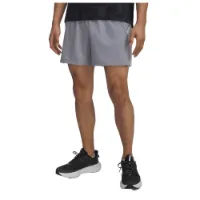 Under Armour Launch Pro 5´´ Shorts male Under Armour Launch Pro 5´´ Shorts male