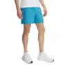 Under Armour Launch Pro 5´´ Shorts male