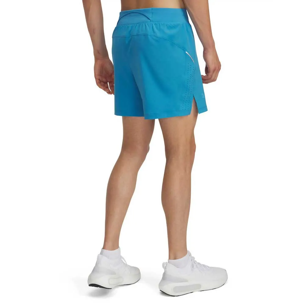 Under Armour Launch Pro 5´´ Shorts male Under Armour Launch Pro 5´´ Shorts male