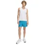 Under Armour Launch Pro 5´´ Shorts male