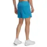 Under Armour Launch Pro 5´´ Shorts male