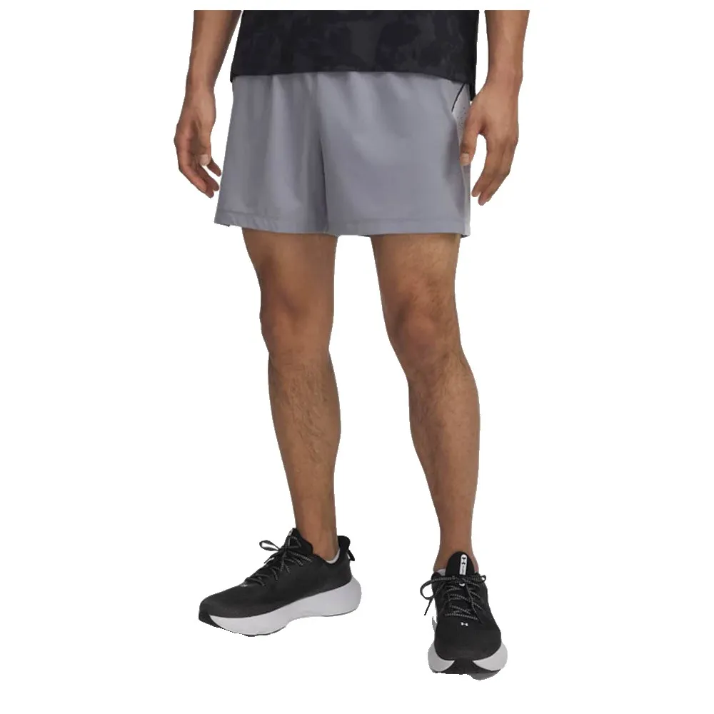 Under Armour Launch Pro 5´´ Shorts male Under Armour Launch Pro 5´´ Shorts male