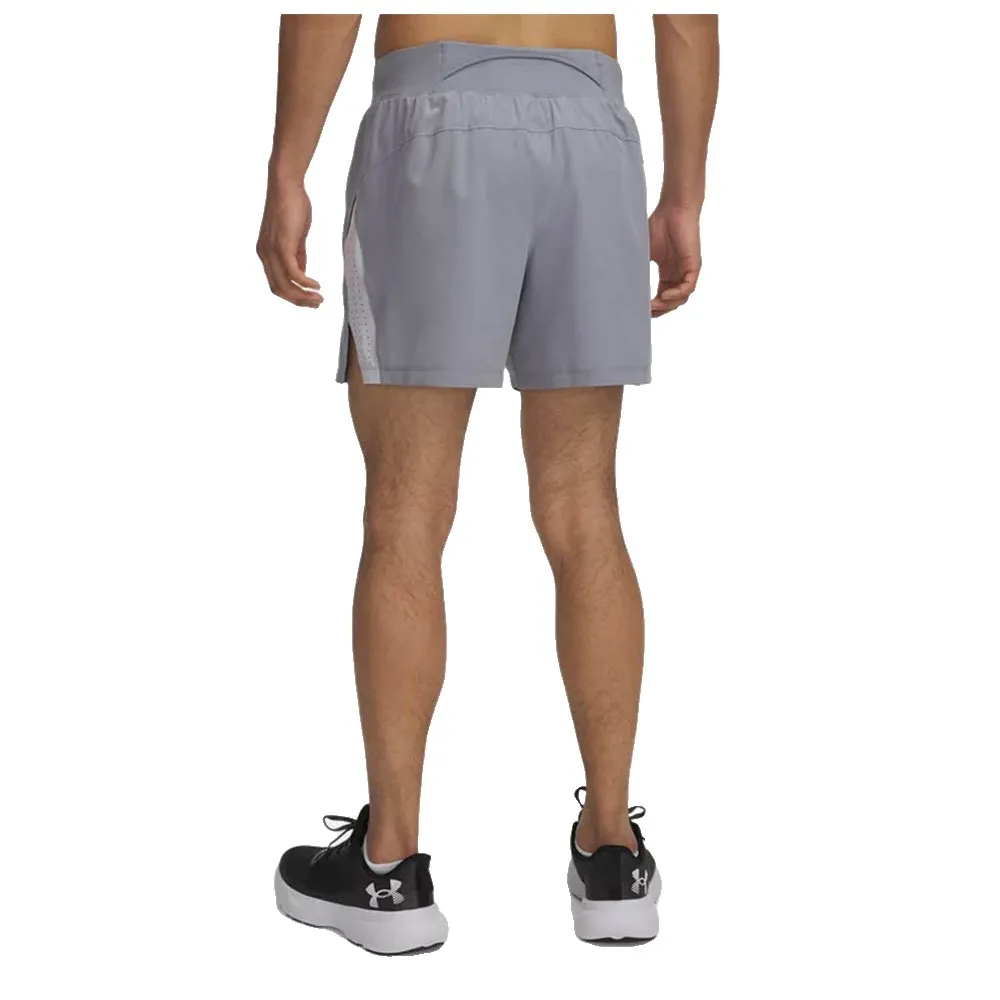 Under Armour Launch Pro 5´´ Shorts male Under Armour Launch Pro 5´´ Shorts male