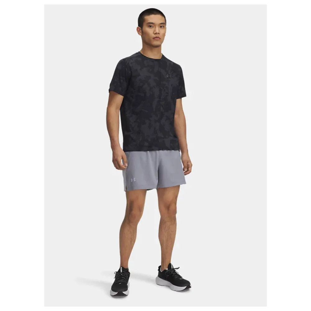 Under Armour Launch Pro 5´´ Shorts male Under Armour Launch Pro 5´´ Shorts male