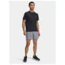 Under Armour Launch Pro 5´´ Shorts male