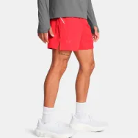 Under Armour Launch Pro 5inch Shorts male