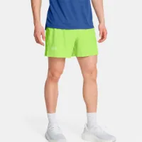 Under Armour Launch Pro 5inch Shorts male Under Armour Launch Pro 5inch Shorts male