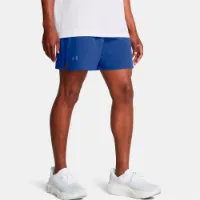 Under Armour Launch Pro 5inch Shorts male Under Armour Launch Pro 5inch Shorts male