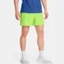 Morph green / morph green / reflective