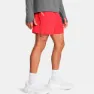 Under Armour Launch Pro 5inch Shorts male