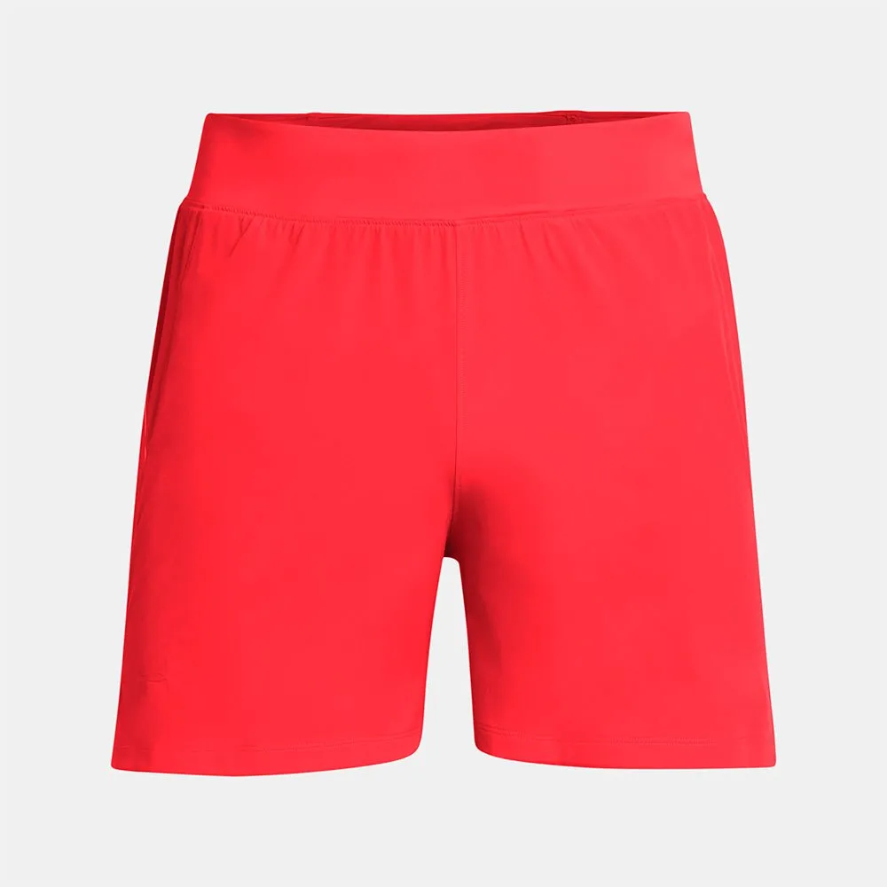 Under Armour Launch Pro 5inch Shorts male