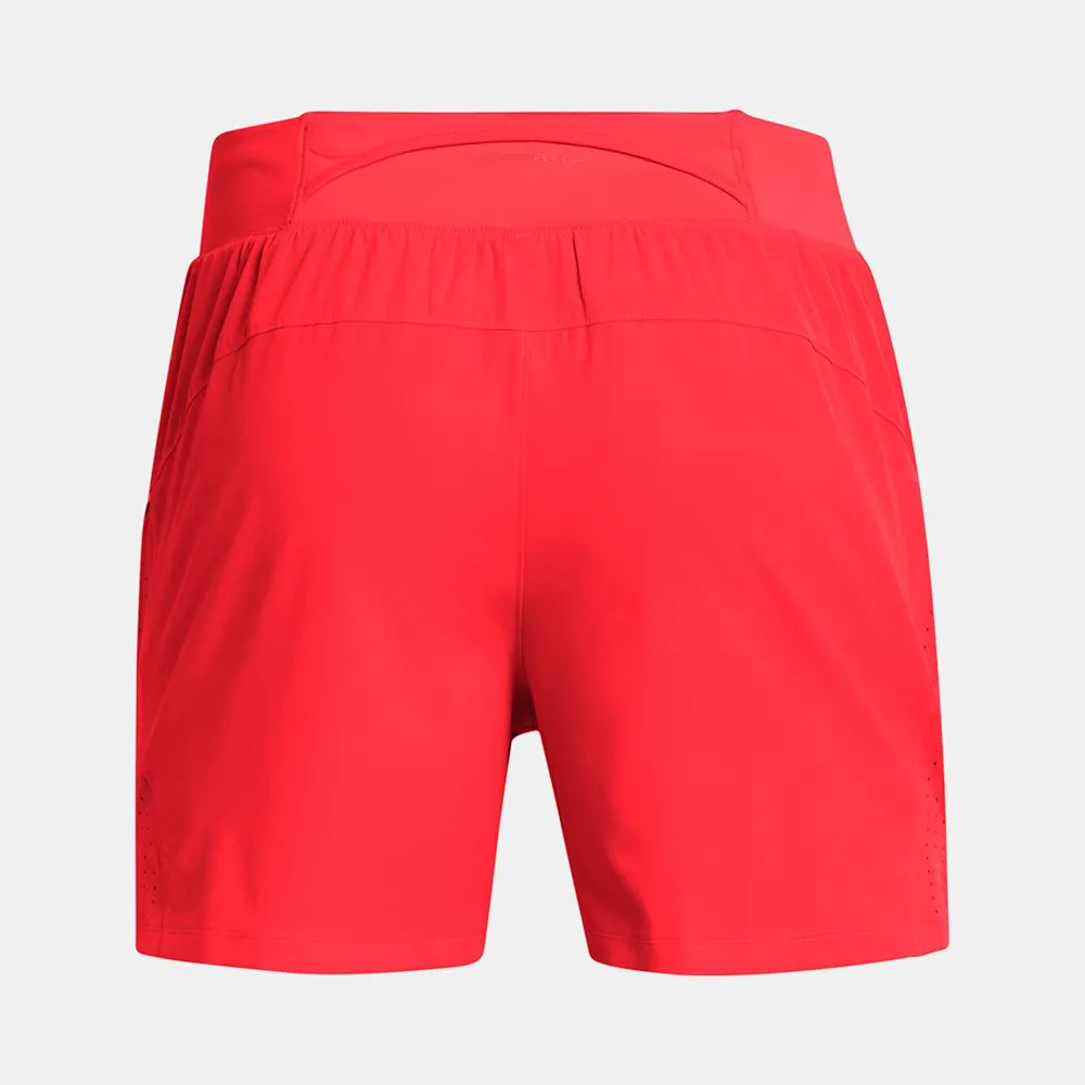 Under Armour Launch Pro 5inch Shorts male