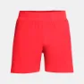 Under Armour Launch Pro 5inch Shorts male