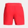 Under Armour Launch Pro 5inch Shorts male