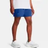 Under Armour Launch Pro 5inch Shorts male