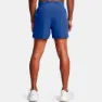 Under Armour Launch Pro 5inch Shorts male