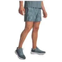 Under Armour Launch Pro 7´´ Printed Shorts male Under Armour Launch Pro 7´´ Printed Shorts male