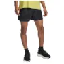 Under Armour Launch Pro 7´´ Printed Shorts male