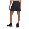 Under Armour Launch Pro 7´´ Printed Shorts male