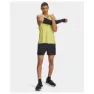 Under Armour Launch Pro 7´´ Printed Shorts male