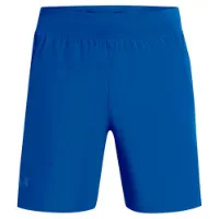 Under Armour Launch Pro 7´´ Shorts male