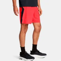 Under Armour Launch Pro 7´´ Shorts male