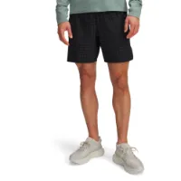 Under Armour Launch Pro 7´´ Shorts male Under Armour Launch Pro 7´´ Shorts male