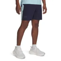 Under Armour Launch Pro 7´´ Shorts male Under Armour Launch Pro 7´´ Shorts male