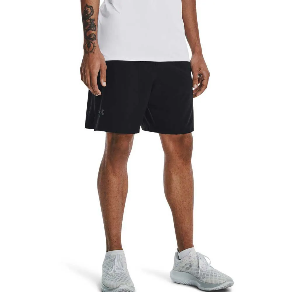 Under Armour Launch Pro 7´´ Shorts male Under Armour Launch Pro 7´´ Shorts male