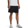 Black / black / reflective 1
