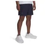 Midnight navy / stream / reflective 1